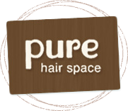 what's pure? 愛し・愛されるpure